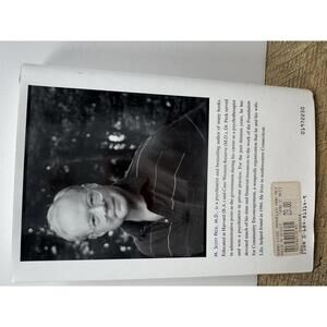 The Road Less Traveled & Beyond: Spiritual Growth in an‎ Age